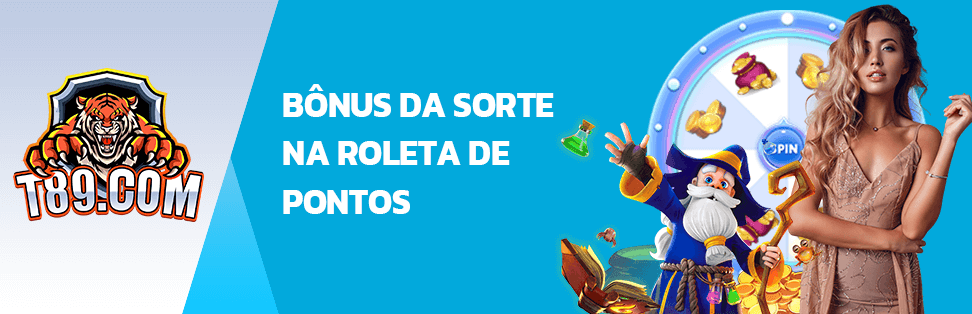 nao se judicializa aposta de jogo